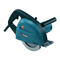 Handsägen Makita 4131 Betriebsanleitung