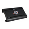 Verstärker Kicker BX500.4 Handbuch