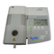 Analyseinstrumente Mettler Toledo HR73 Bedlenungsanleitung