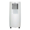 Klimaanlagen Gree GPC-Serie Installation Und Bedienung