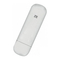 ZTE MF667 - USB-Modem Kurzanleitung