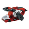 EINHELL TE-BS 8540 E Handbuch