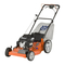 Husqvarna HU700F, 961450009 Handbuch