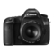 Canon EOS 5DS