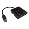 Adapter Digitus DA-70843 Bedienungsanleitung