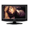 LCD-Fernseher CMX LYNX SERIES Benutzerhandbuch