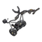 Golftrolleys Powakaddy Freeway Digital Bedienungsanleitung