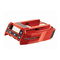 Schlagschrauber Hilti SI-AT-A22 Original Bedienungsanleitung