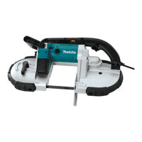 Makita 2107F Betriebsanleitung