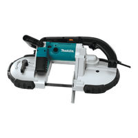 Makita 2107F Bedienungsanleitung