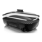 Grills Philips HD6322 Bedienungsanleitung