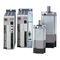 Regelungstechnik Bosch Rexroth EcoDrive Cs MGP 01 VRS Funktionsbeschreibung