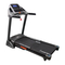Master POWERLAND ET1501D