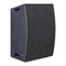 Lautsprecher PL-AUDIO Banana Array AKTIV Handbuch