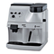 Kaffeemaschinen Saeco SUP 018M Gebrauchsanweisung