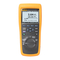 Analyseinstrumente Fluke BT510 Bedienungsanleitung