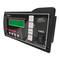 Steuergeräte Tech Controllers EU-81 Bedienungsanleitung