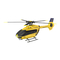 Flugzeugmodellen Amewi ADAC H145 HELIKOPTER Bedienungsanleitung