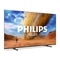 OLED-Fernseher Philips 50PUS7800 Benutzerhandbuch