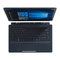 Toshiba PORTEGE X30T-E Schnellstart