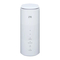 ZTE MC801A Handbuch