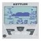 Kettler SDIR