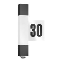 STEINEL L631LED Information