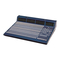 Behringer EURODESK MX9000