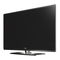 LCD-Fernseher LG 32SL8 Serie Bedienungsanleitung