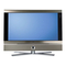 Fernseher Loewe Individual 26 Serviceanleitung
