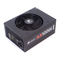 Stromversorgung Corsair AX1200i Handbuch