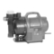 Wassersysteme EINHELL GC-AW 9036 Originalbetriebsanleitung