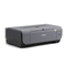 Drucker Canon PIXMA iP3300 Installationsanleitung