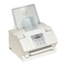 Faxgeräte Canon FAX-L280 Bedienungsanleitung