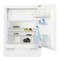 Kühlschränke Electrolux ERY1201FOW Benutzerinformation