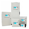 Gasmelder Honeywell Touchpoint Pro Betriebsanleitung