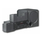 Heimkinosysteme Sony HT-DDW750 Bedienungsanleitung