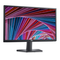 Dell SE2422HR