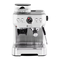 Kaffeemaschinen Royal Catering RC-BCPM01 Bedienungsanleitung