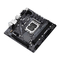 Mainboards ASROCK H610M-HDV Bedienungsanleitung