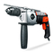 Bohrmaschinen Worx WX311 Originalbetriebsanleitung