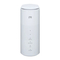 Netzwerkrouter ZTE MC801A Kurzanleitung