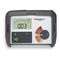 Megger MIT330-DE