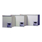 ABB REC 561*2.3