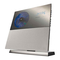 Grundig OvationCDS 7000 DEC