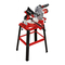 Sägen EINHELL 43.008.05 Originalbetriebsanleitung