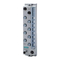 Module Siemens SIMATIC ET 200eco PN Gerätehandbuch