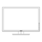 Monitore Asus PB248 Bedienungsanleitung