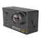 Aktionskameras goxtreme Black Hawk 4K Bedienungsanleitung