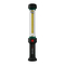 Lampen & Licht Parkside 331172 1907 Bedienungs- Und Sicherheitshinweise